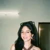 MUSKAN PERIWAL