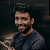 Vamsi Krishna Doddapaneni
