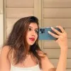 Nishika Jaiswal