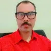Sunil Indurkar