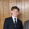Lucas Peters