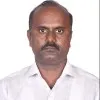 Ananda prabhu Ramakrishnan