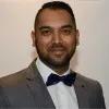 Daryl Govender