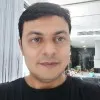 Vishal Gokani