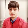 MD IMRAN