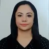 Ruchika Chhabra