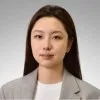 Cindy Zhu