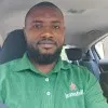 Emmanuel Nwobodo