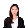 Karen Mie Arevalo