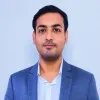 Zeshan Khan