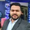 Sandeep Kumar