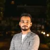 Satheesh Shanmugam