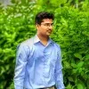 Shreenivas Umbrajkar