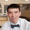 Duc Doan