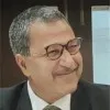 NAVEEN DHURKA