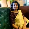 Nikhitha Nair