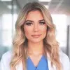 Michelle Fabro