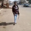 Deborah Chikoja