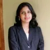 Aswathi