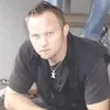 Josh Sheldon