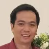 Duy Phan