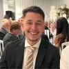 Mathew Talevski