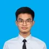 Zulkeflee Hasni