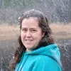 Kristine Sawdo