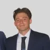 Nick Shifflett