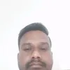 VIJAY BRAMHNE