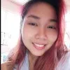 Ma Angela Tolentino