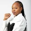 Abigail Chitumbo