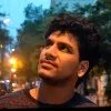 Gaurav Gauniyal