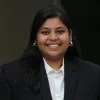 Harshita Dhelia