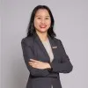Nhung Nguyen