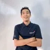 Irawan Yogista