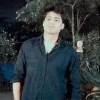 Sohel Mirza