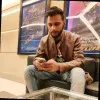 Vikas Chawda