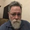 JOHN CROW