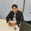 Mohammed Sadathullah Qureshi