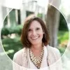 Jill Nowicki