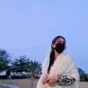 Hafsa Usman