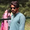 Irfan Ayoub