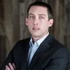 Jacob Paulsen