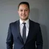 Andrei Ferreira