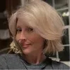 Nichole Wehling