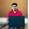 Anand Kumar