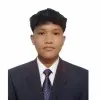 Edgardo III Banaag
