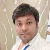 Ankit Soni