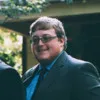 Andrew Zirbel